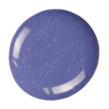 Load image into Gallery viewer, No. 288 Very Peri Gemini Nourishing Polish