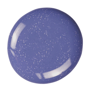 No. 288 Very Peri Gemini Nourishing Polish