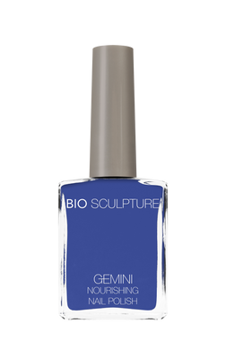 Gemini Nourrissant Nourrissant 14ml No. 289 Boogie Blues