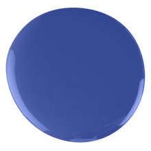 Load image into Gallery viewer, Gemini 14ml Nourishing Polish No. 289 Boogie Blues