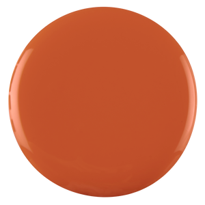 NO. 290 Island Clay 4.5g