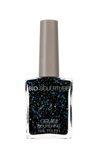 Charger l&#39;image dans la galerie, Gemini 14ml Nourrissant Nourrissant No. 292 Spectrolite