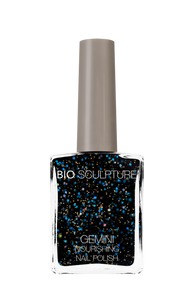 Gemini 14ml Nourrissant Nourrissant No. 292 Spectrolite