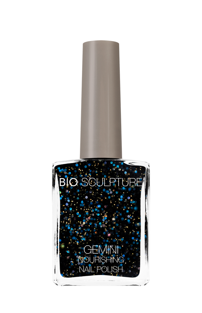 Gemini 14ml Nourrissant Nourrissant No. 292 Spectrolite