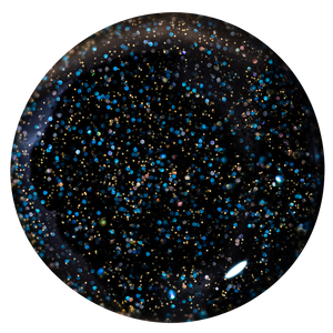 NON. 292 Spectrolite 4.5g
