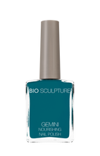 Charger l&#39;image dans la galerie, Gemini Nourrissant Nourrissant 14ml No. 293 Lake Louise