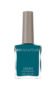 Gemini Nourrissant Nourrissant 14ml No. 293 Lake Louise