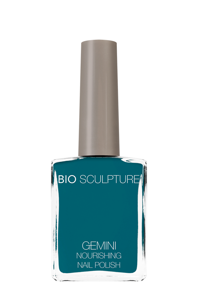 Gemini Nourrissant Nourrissant 14ml No. 293 Lake Louise