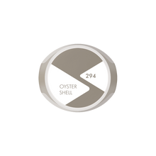 Load image into Gallery viewer, NO. 294 Oyster Shell 4.5g