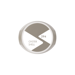 NO. 294 Oyster Shell 4.5g