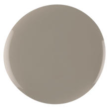Load image into Gallery viewer, NO. 294 Oyster Shell 4.5g