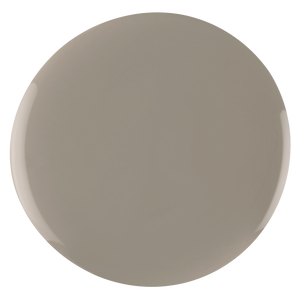 NO. 294 Oyster Shell 4.5g