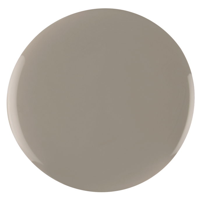 NO. 294 Oyster Shell 4.5g