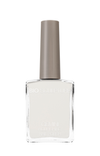 Load image into Gallery viewer, NO. 296 Seafoam 4.5g