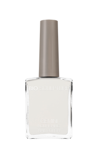 NO. 296 Seafoam 4.5g