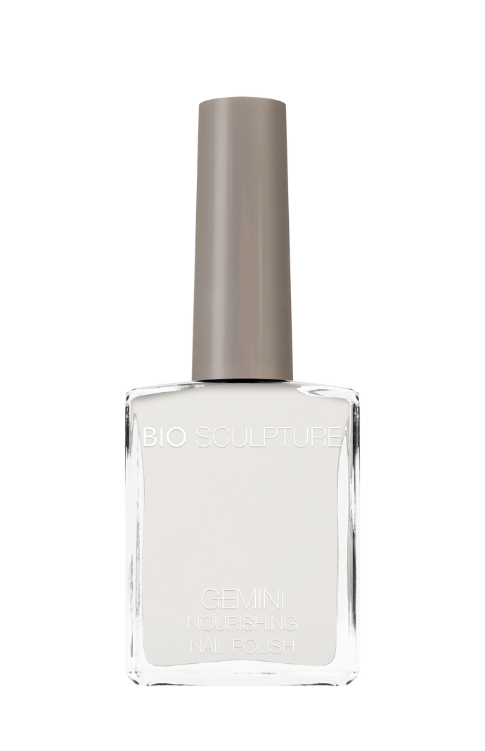 No. 296 Seafoam Gemini Nourishing Polish