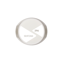 Load image into Gallery viewer, NO. 296 Seafoam 4.5g