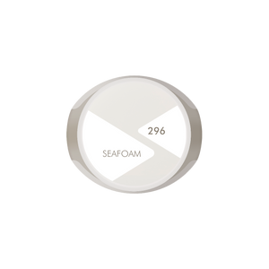 NO. 296 Seafoam 4.5g