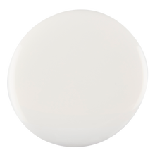Load image into Gallery viewer, NO. 296 Seafoam 4.5g