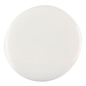 NO. 296 Seafoam 4.5g