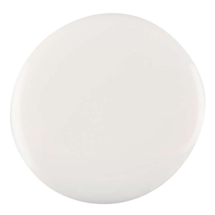 NO. 296 Seafoam 4.5g