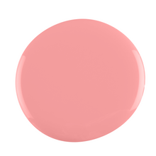 Load image into Gallery viewer, No. 299  Strawberry Gelato Gemini Nourishing Polish
