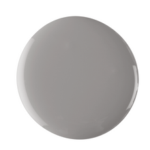 Load image into Gallery viewer, No. 301 Liquorice Soft Serve Gemini Nourishing Polish