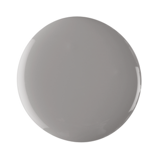 No. 301 Liquorice Soft Serve Gemini Nourishing Polish