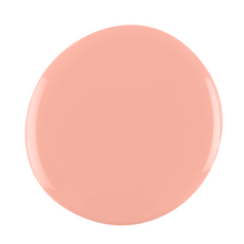 Load image into Gallery viewer, 302 Peach Sorbet 4.5G