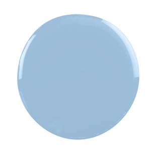 No. 303 Bubble Gum Ice Cream Gemini Nourishing Polish