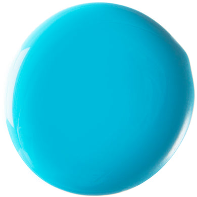Evo Colour Catherine
DESCRIPTION
Turquoise sky blue
Bleu ciel turquoise

Colour Catalogue Catalogue de CouleurProduct Guide 

Please refer to your colour sticks for the closest reflecti