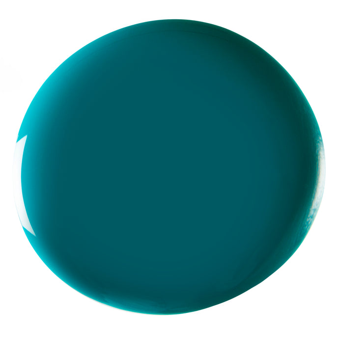 34 Evo Olivia
DESCRIPTION
Deep teal

Colour Catalogue Product Guide 

Please refer to your colour sticks for the closest reflection of colour. 
Ingredient Listing & MSDS Shee