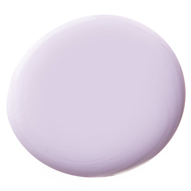 Evo Colour Carmen
DESCRIPTION
Delicate and light pastel lilac
Lilas pastel doux et délicat

Colour Catalogue Catalogue de CouleurProduct Guide 

Please refer to your colour sticks fo