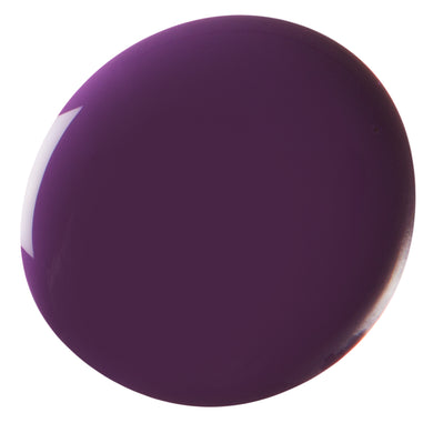 Evo Colour Roxanne
DESCRIPTION
Dark mysterious grape
Raisin profond mystérieux

Colour Catalogue Catalogue de CouleurProduct Guide 

Please refer to your colour sticks for the closest