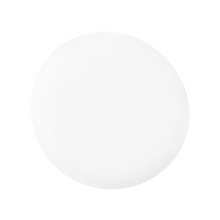 Charger l&#39;image dans la galerie, 3 Snow White 4.5g
DESCRIPTION

 Stark snow white

Colour Catalogue Product Guide 

Please refer to your colour sticks for the closest reflection of colour. 
Ingredient Listing &amp; Bio Sculpture Colour GelBio Sculpture Canada