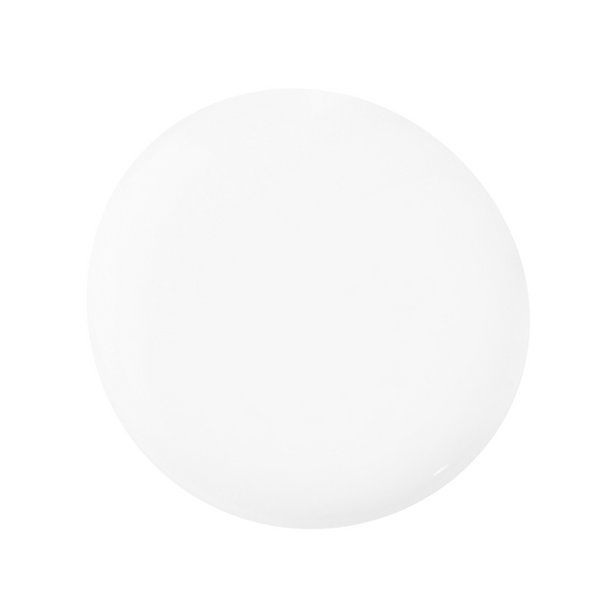 3 Snow White 4.5g
DESCRIPTION

 Stark snow white

Colour Catalogue Product Guide 

Please refer to your colour sticks for the closest reflection of colour. 
Ingredient Listing & Bio Sculpture Colour GelBio Sculpture Canada