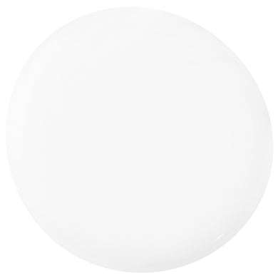 NON. 3 Blanche Neige 10g