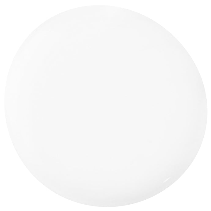 NON. 3 Blanche Neige 10g