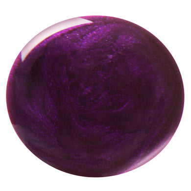 Evo Colour Victoria
DESCRIPTION
Deep metallic purple
Mauve métallique profond
Colour Catalogue Catalogue de CouleurProduct Guide 

Please refer to your colour sticks for the closest re