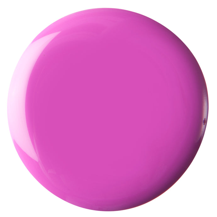 Evo Colour Juliette
DESCRIPTION
Youthful, warm tropical purple with pink undertones
Mauve tropical avec nuance rose

Colour Catalogue Catalogue de CouleurProduct Guide 

Please refer t