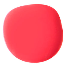 Charger l&#39;image dans la galerie, Evo Colour Chelsea
DESCRIPTION
Sweet blush coral
Corail rougir

Colour Catalogue Catalogue de CouleurProduct Guide 

Please refer to your colour sticks for the closest reflection of c