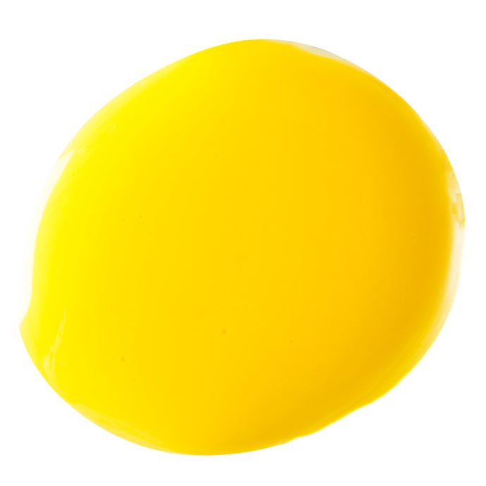 Evo Colour Muriel