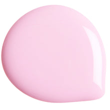 Load image into Gallery viewer, Evo Colour Rose
DESCRIPTION
Light baby pink
Rose bébé doux

Colour Catalogue Catalogue de CouleurProduct Guide 

Please refer to your colour sticks for the closest reflection of co