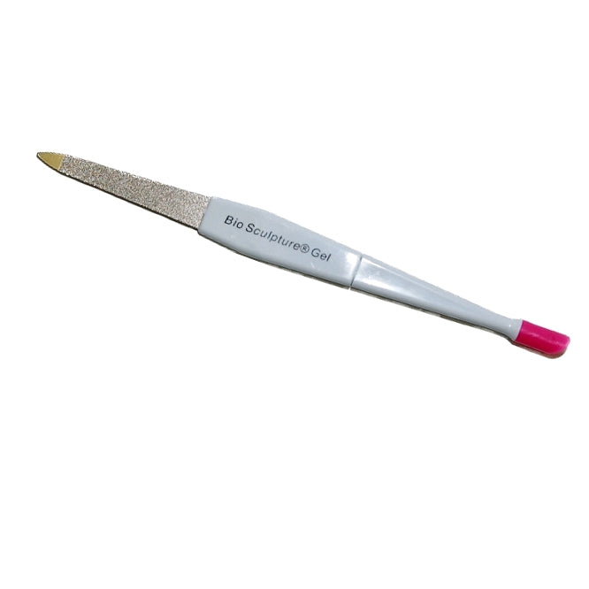 Outil de manucure 3 en 1