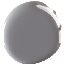 Charger l&#39;image dans la galerie, Evo Colour Anastasia

DESCRIPTION 
Cool and sophisticated grey
Gris sophistiquer

Colour Catalogue Catalogue de CouleurProduct Guide 

Please refer to your colour sticks for the closest