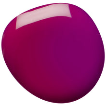 Load image into Gallery viewer, Evo Colour Kimberley
DESCRIPTION
Relaxed tones of spice and wine warm her to unfold her lavender hues. Part of the Evo Colour Collection, colour will vary depending on body temperature
