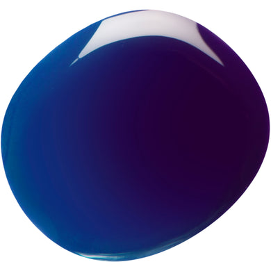 Evo Colour Zara
DESCRIPTION
Blue sapphire tones to mellow purple.
The colour is part of the Evo Colour Change Collection the colour will vary depending on the body temperature
Nuan