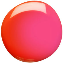 Load image into Gallery viewer, Evo Colour Keisha