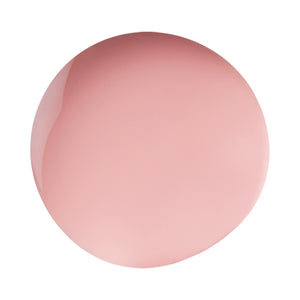 Evo Colour Miley
DESCRIPTION
Peach blushing nude
Nu pêche rougir

Colour Catalogue Catalogue de CouleurProduct Guide 

Please refer to your colour sticks for the closest reflection 