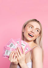 Charger l&#39;image dans la galerie, TOTAL GEL-OHH!  - YES WAY ROSE